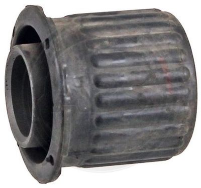 Bushing, axle cross member A.B.S. 271714