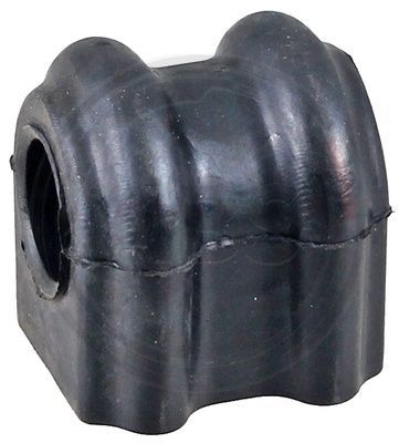 Bushing, stabiliser bar A.B.S. 271715