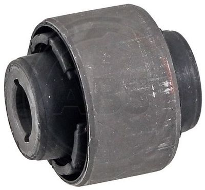 Mounting, control/trailing arm A.B.S. 271716