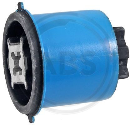 A.B.S. 271717 Bushing, axle cross member