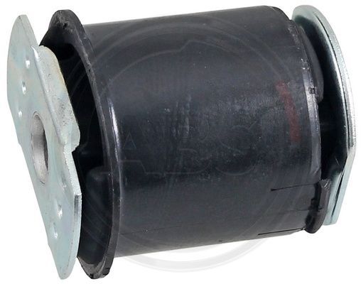 A.B.S. 271718 Bushing, axle cross member
