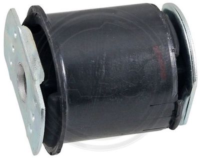 Bushing, axle cross member A.B.S. 271718
