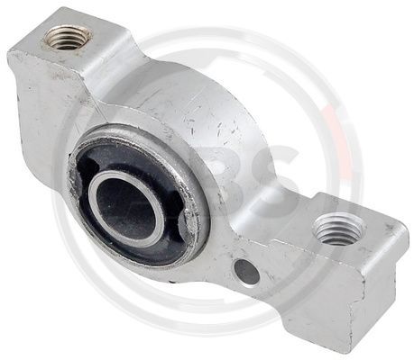A.B.S. 271719 Mounting, control/trailing arm