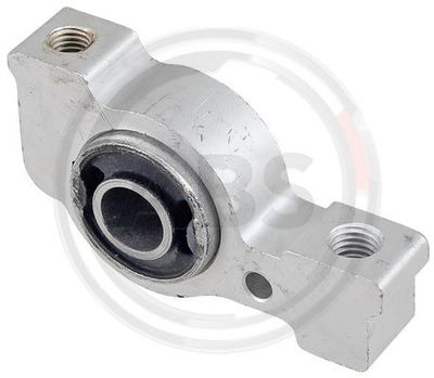 Mounting, control/trailing arm A.B.S. 271719
