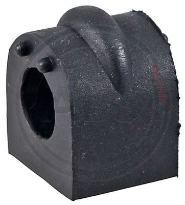 Bushing, stabiliser bar A.B.S. 271720