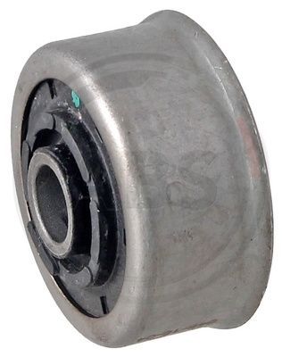 Bushing, stabiliser bar A.B.S. 271721