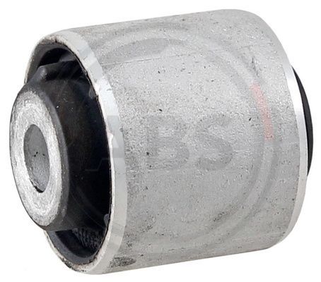 A.B.S. 271722 Mounting, control/trailing arm