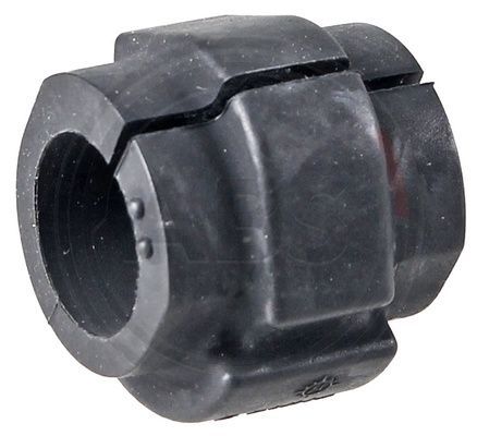 A.B.S. 271723 Bushing, stabiliser bar