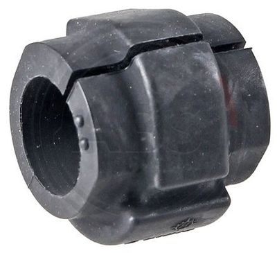 Bushing, stabiliser bar A.B.S. 271723