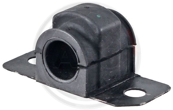 A.B.S. 271724 Bushing, stabiliser bar