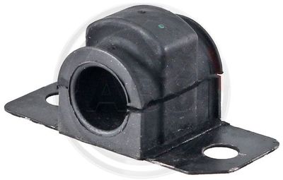 Bushing, stabiliser bar A.B.S. 271724