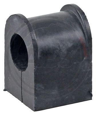 A.B.S. 271725 Bushing, stabiliser bar