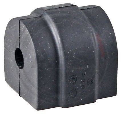 A.B.S. 271726 Bushing, stabiliser bar