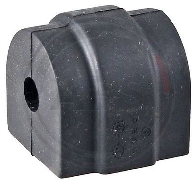 Bushing, stabiliser bar A.B.S. 271726