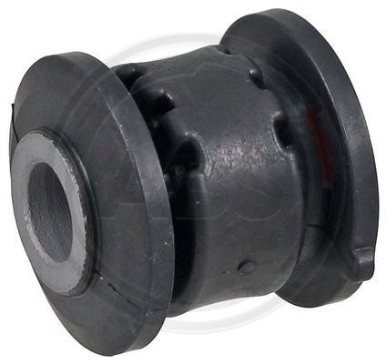 A.B.S. 271727 Mounting, control/trailing arm