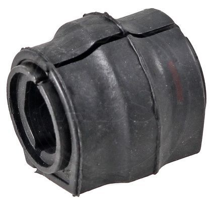 A.B.S. 271728 Bushing, stabiliser bar