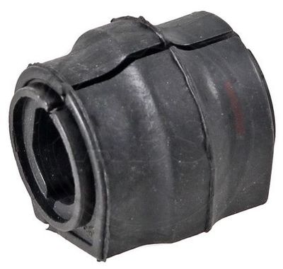 Bushing, stabiliser bar A.B.S. 271728