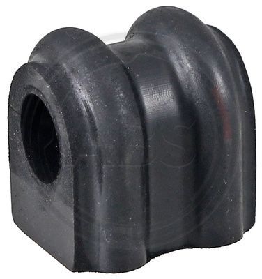 Bushing, stabiliser bar A.B.S. 271729