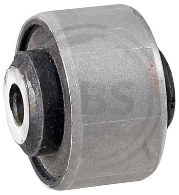Mounting, control/trailing arm A.B.S. 271730