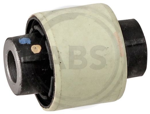 A.B.S. 271731 Mounting, control/trailing arm