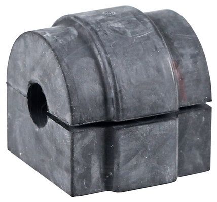 A.B.S. 271732 Bushing, stabiliser bar
