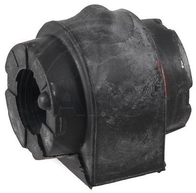 Bushing, stabiliser bar A.B.S. 271733
