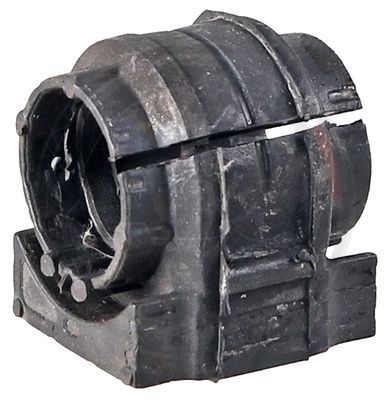 Bushing, stabiliser bar A.B.S. 271734