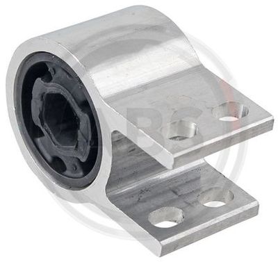 Mounting, control/trailing arm A.B.S. 271735