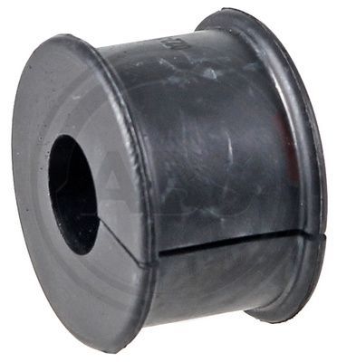 Bushing, stabiliser bar A.B.S. 271736