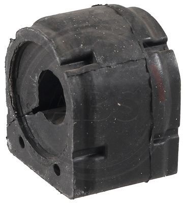 Bushing, stabiliser bar A.B.S. 271737