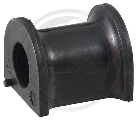 A.B.S. 271739 Bushing, stabiliser bar