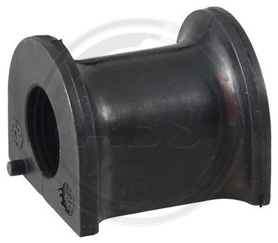 Bushing, stabiliser bar A.B.S. 271739