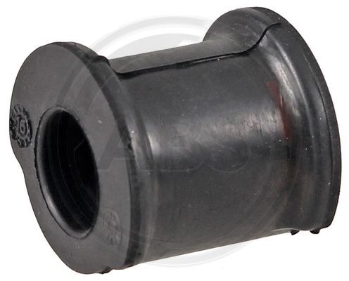 A.B.S. 271740 Bushing, stabiliser bar