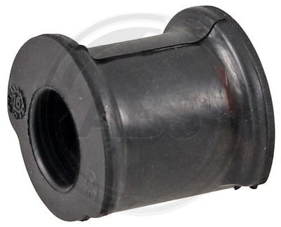 Bushing, stabiliser bar A.B.S. 271740