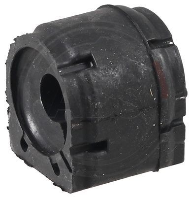 Bushing, stabiliser bar A.B.S. 271741