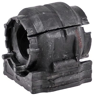Bushing, stabiliser bar A.B.S. 271742