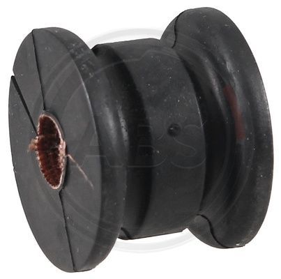 A.B.S. 271743 Bushing, stabiliser bar