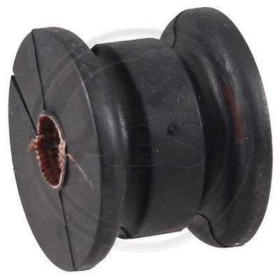 Bushing, stabiliser bar A.B.S. 271743