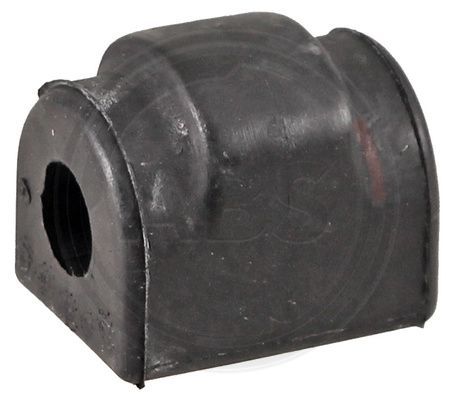 A.B.S. 271744 Bushing, stabiliser bar