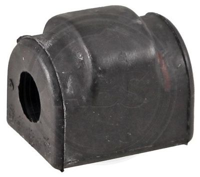 Bushing, stabiliser bar A.B.S. 271744