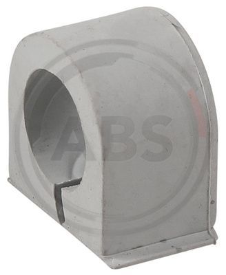 A.B.S. 271745 Bushing, stabiliser bar