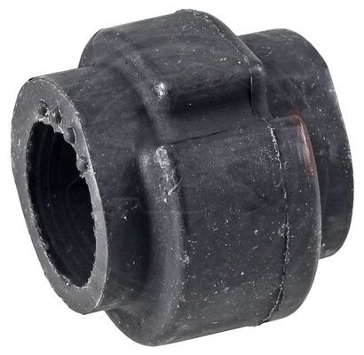 A.B.S. 271746 Bushing, stabiliser bar