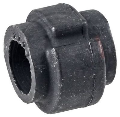 Bushing, stabiliser bar A.B.S. 271746