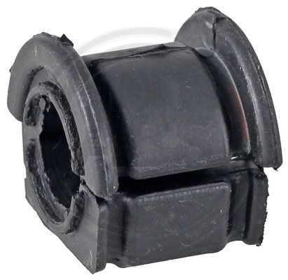 A.B.S. 271747 Bushing, stabiliser bar