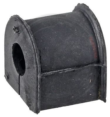Bushing, stabiliser bar A.B.S. 271748