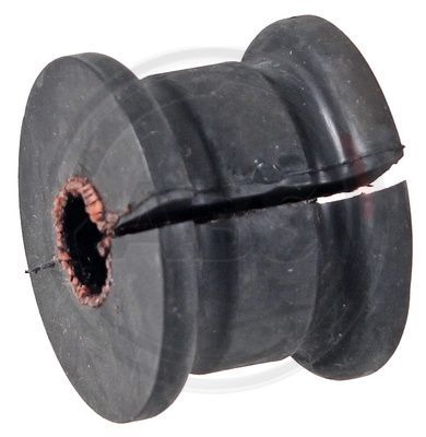 Bushing, stabiliser bar A.B.S. 271749