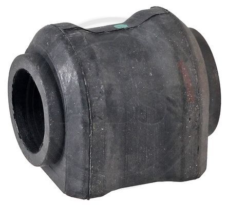 A.B.S. 271750 Bushing, stabiliser bar
