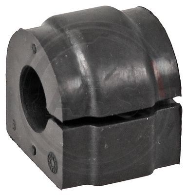 Bushing, stabiliser bar A.B.S. 271751
