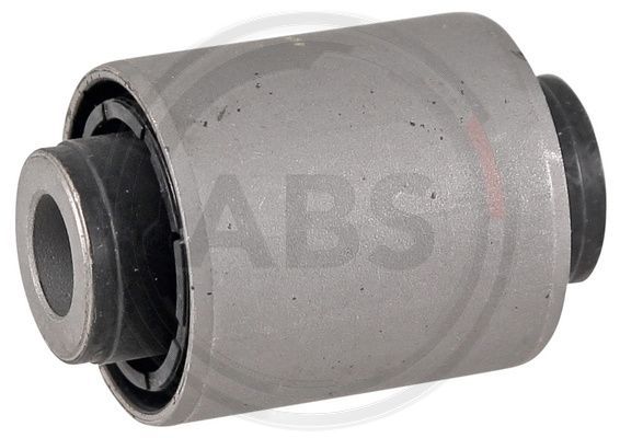A.B.S. 271752 Mounting, control/trailing arm