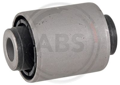 Mounting, control/trailing arm A.B.S. 271752